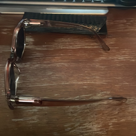 I love eyewear Ron’s optical sun Georgia +2.50 bifocal sunglasses - Picture 15 of 15